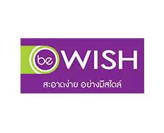 Bewish