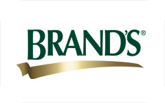 Brands