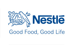 Nestle