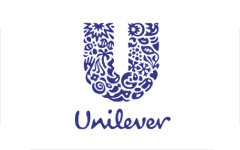 Unilever