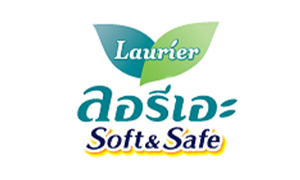 ลอรีเอะ