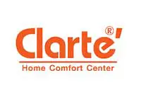 Clarte