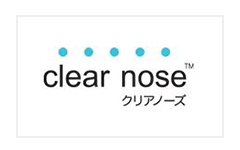 Clearnose