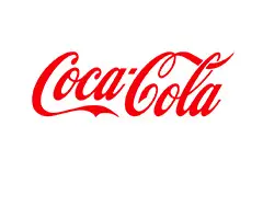 Cocacola