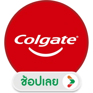 SIS_Colgate_Sep24_1