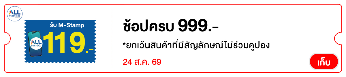 PAY119