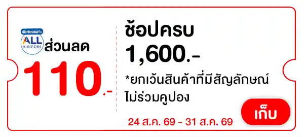 PAY110