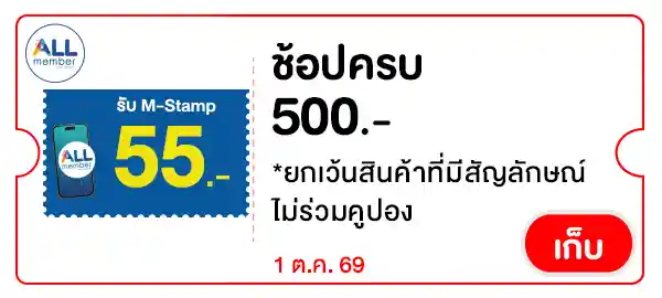 STAMP55