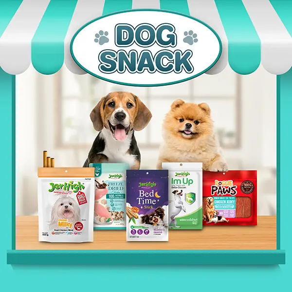 SIS_Interpet_April24