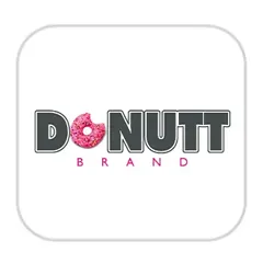 Donutt