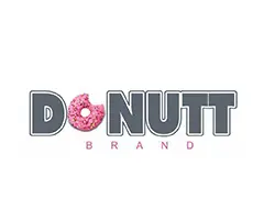 Donutt