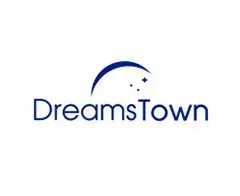 Dreamstown