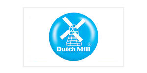 Dutchmill
