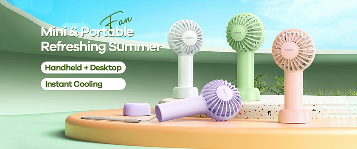 SIS_Remax_Aug24_Hero6