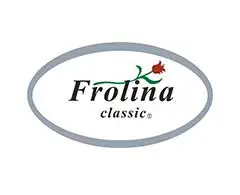 Frolina