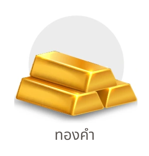 หมวดหมู่_ทองคำ