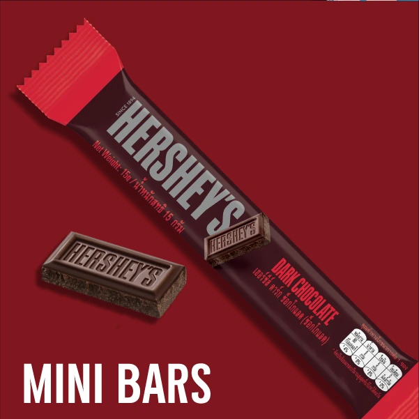 SIS-Hershey-Jan25-Mini Bars