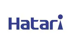 Hatari