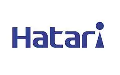 Hatari_01