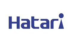 Hatari