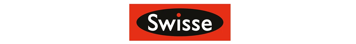 SIS-Swisse-May2025