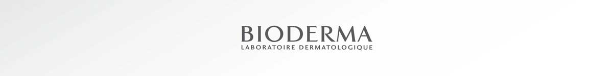 Bioderma
