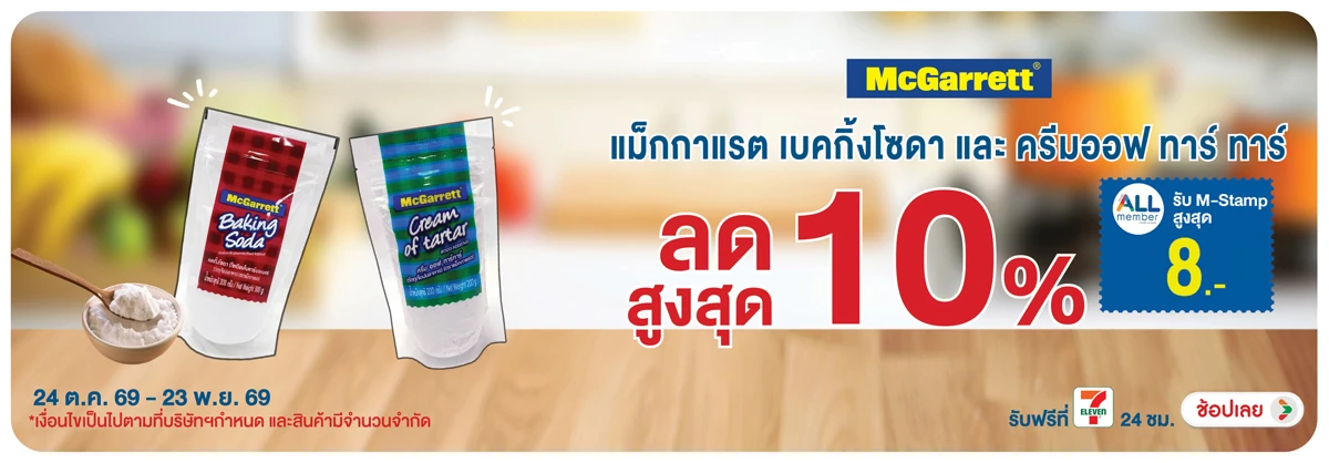 Hero-Eat- ซื้อแม็กกาแรต ที่ร่ว(3092) 24-23.11.26 H12