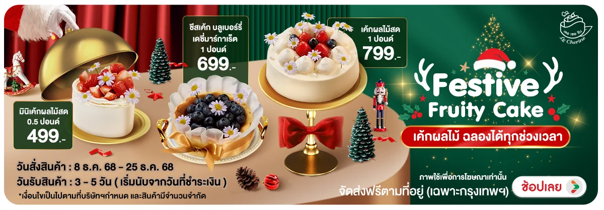 Hero-NON-Festive Fruity Cake 0825.12.25 H12