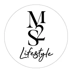 ICON-M2S Lifestyle