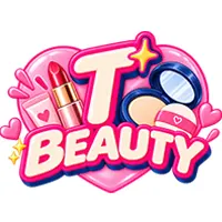 ICON-T-Beauty New Theme