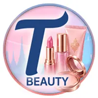 ICON-T Beauty