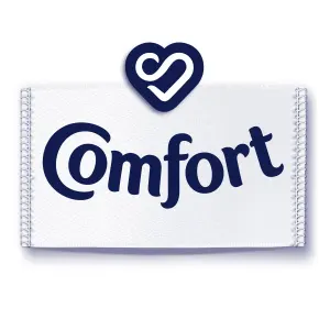 Comfort