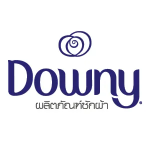 Downy