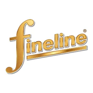 Fineline