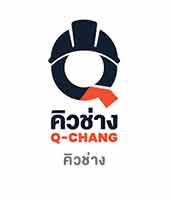 Q-CHANG