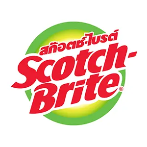 Scotch Brite