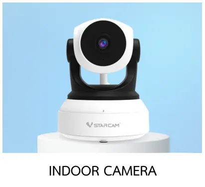 SIS_Vstarcam_FEB24_Cate