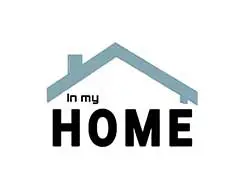 Inmyhome