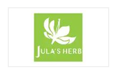 icon_Julaherb
