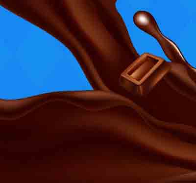 Chocolate Day (1 - 7 July 26)