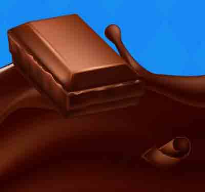 Chocolate Day (1 - 7 July 26)