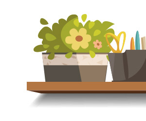 เครื่อเขียน