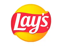 Lays