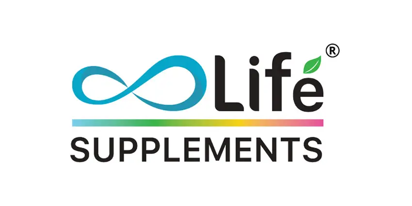 Life Supplements