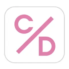 logo-Cathydoll