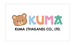 kuma