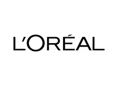 Loreal