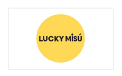 Lucky Misu