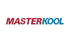 Masterkool