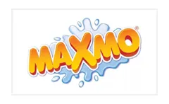 Maxmo_logo